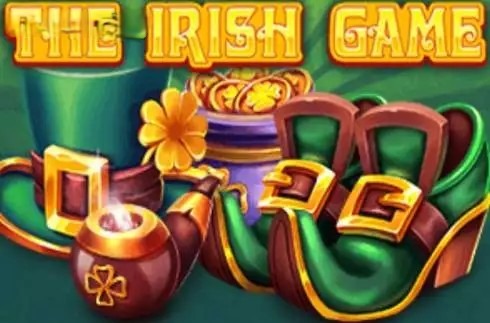 The Irish Game