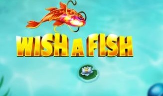 Wish A Fish