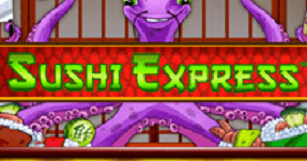 Sushi Express