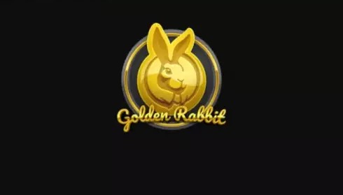 Golden Rabbit