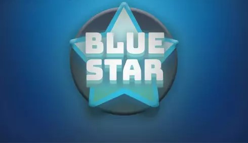 Blue Star