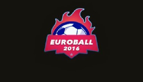 Euroball