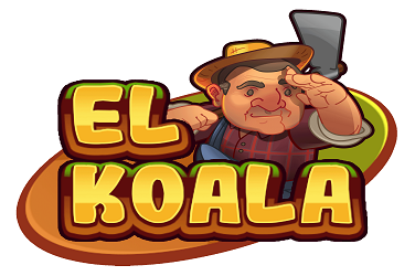 El Koala