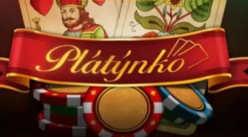 Platynko