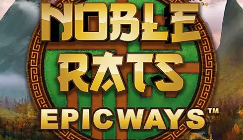 Noble Rats EpicWays