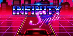 Infinity Synth