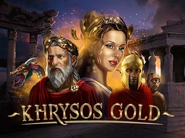 Khrysos Gold