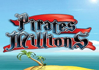 Pirates Millions