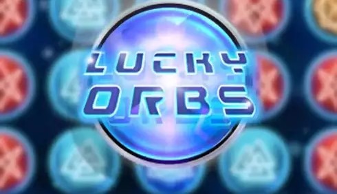 Lucky Orbs