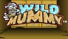 Wild Mummy