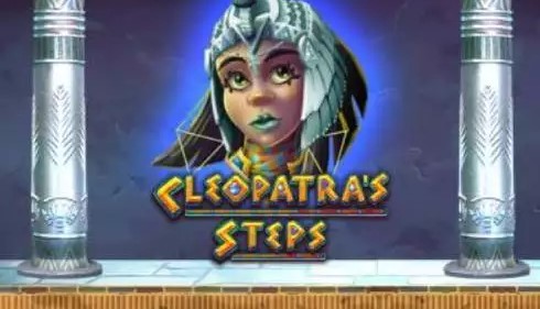 Cleopatra's Steps