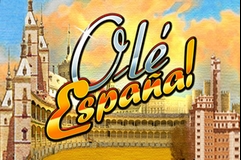 Ole Espana