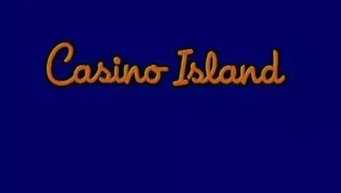 Casino Island