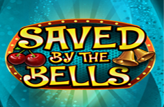 Saved By The Bells