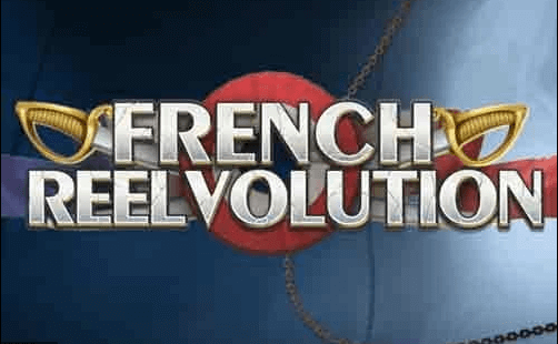 The French Reelvolution