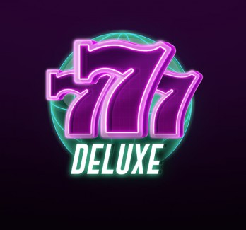 777 Deluxe