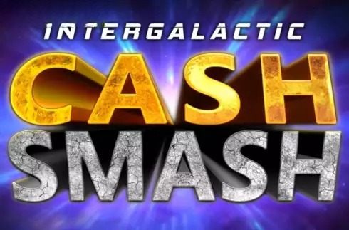 Cash Smash