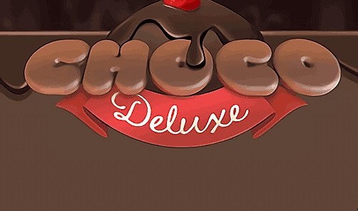 Choco Deluxe