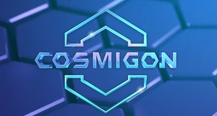 Cosmigon