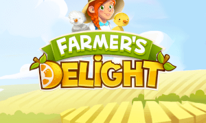 Farmers Delight