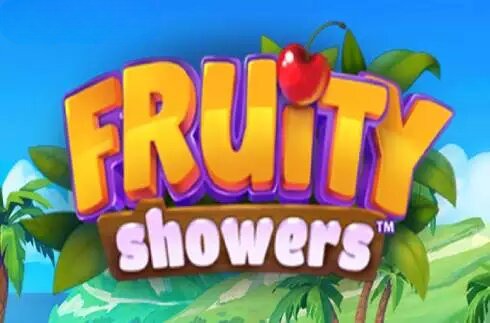 Fruity Showers