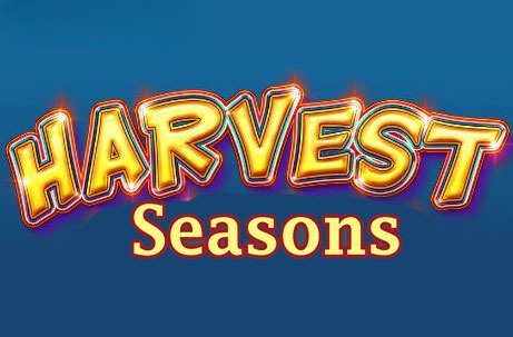 Harvest Season