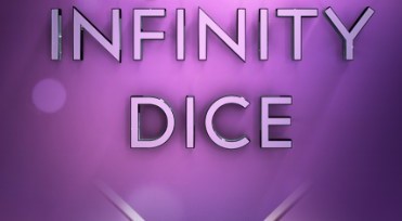 Infinity Dice