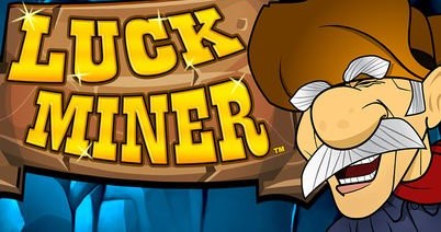 Luck Miner