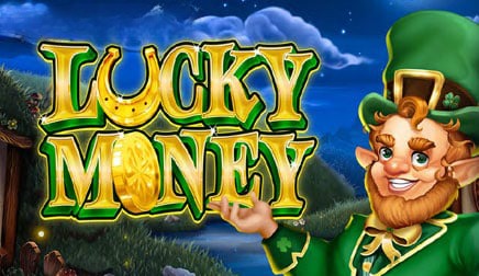 Lucky Money (Storm Gaming)