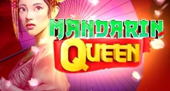 Mandarin Queen