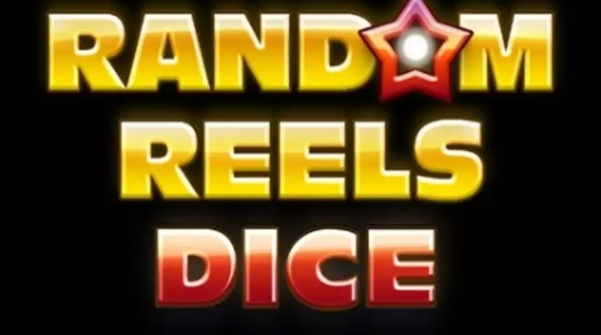 Random Reels Dice