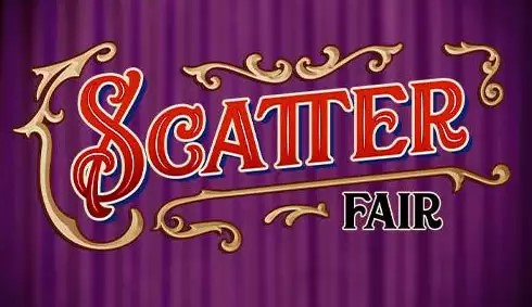 Scatter Fair