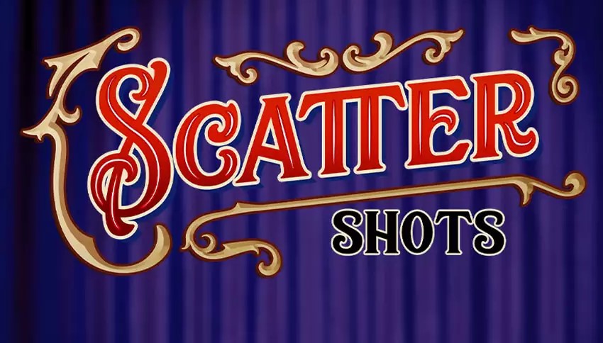 Scatter Shots