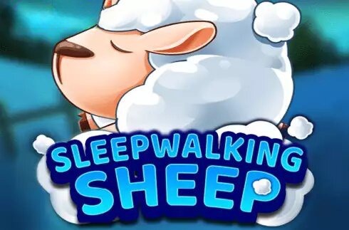 Sleepwalking Sheep