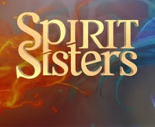 Spirit Sisters