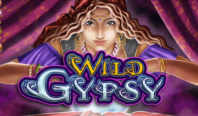 Wild Gypsy