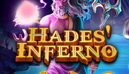 Hades Inferno