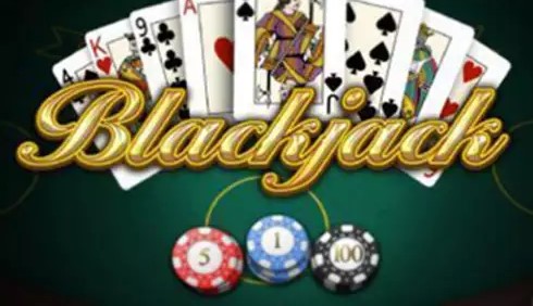 Blackjack(Cogg Studios)