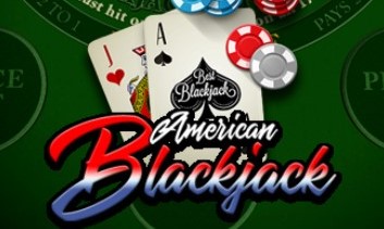 American Blackjack (Vela Gaming)