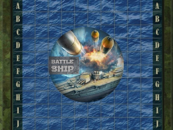 Battleships