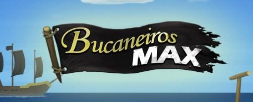 Bucanieros Max