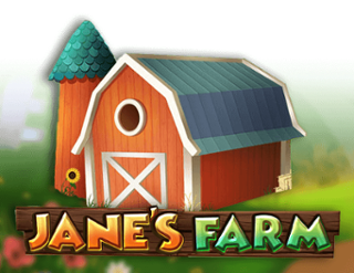 Janes Farm