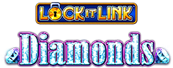 Lock It Link Diamonds