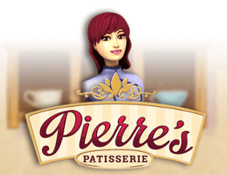 Pierre's Patisserie