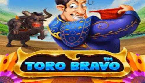 Toro Bravo