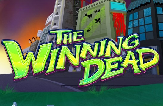 Winning Dead