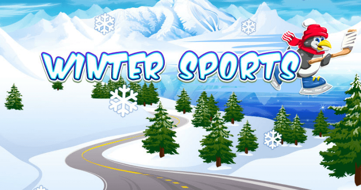 Winter Sports