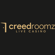 CreedRoomz