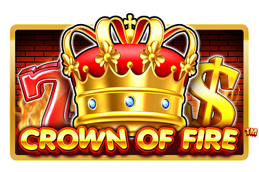 Crown of Fire