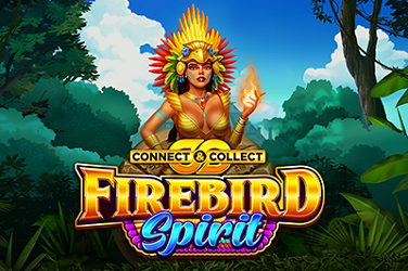 Firebird Spirit